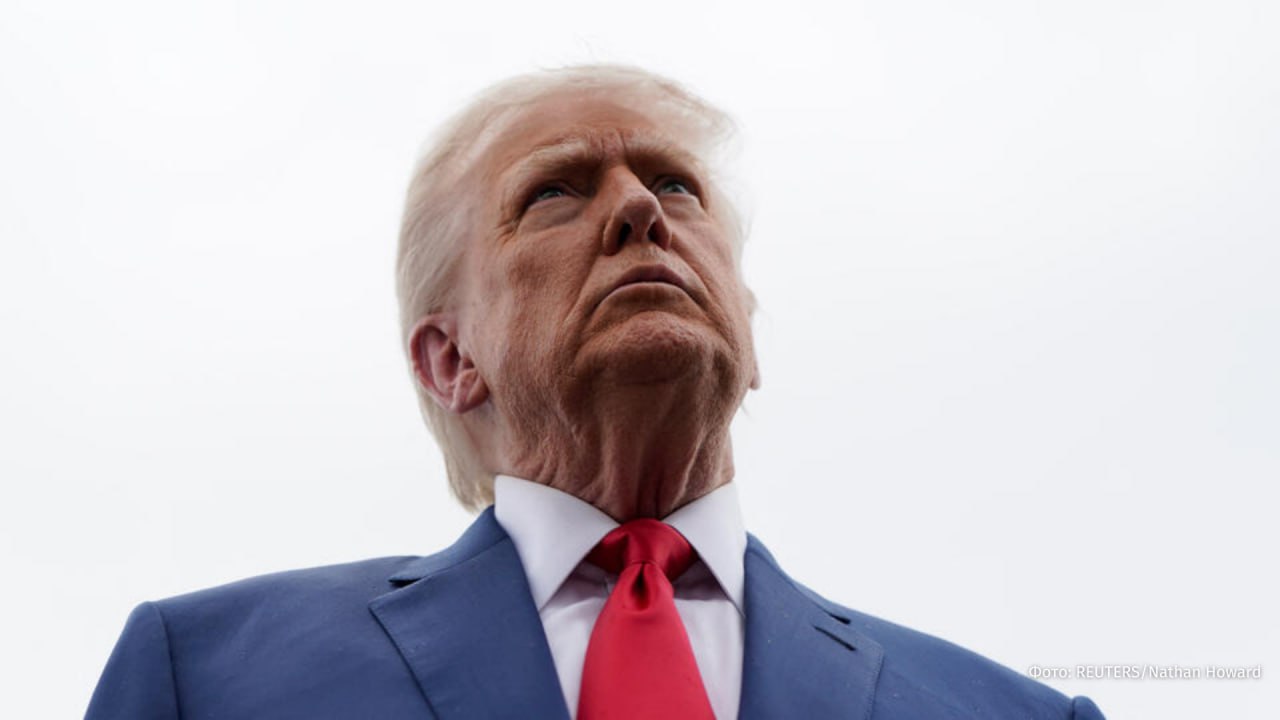 Трамп призвал вице-президента Вэнса и спецпосланника Уиткоффа встретиться с иранцами на этой неделе, пишет The New York Times со ссылкой на источник. По данным издания, их вероятным собеседником будет глава МИД Ирана Аббас Арагчи, который сыграл ключевую роль в ядерной сделке 2015 года с администрацией Обамы. Отправить новость