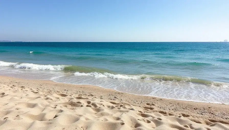 В МАХАЧКАЛЕ В СЛЕДУЮЩЕМ ГОДУ ОТКРОЮТ КРУПНЫЙ ГОСТИНИЧНЫЙ КОМПЛЕКС Комплекс Atlantis Marina появится на берегу Каспийского моря Объект разместится на земельном участке площадью 3 2 гектара В состав комплекса войдут 8 зданий разной этажности медицинский центр апарт отель Инвестиции в реализацию проекта составят 5 миллиардов рублей Об этом сообщили в пресс службе администрации Махачкалы Напомним что за последние 2 недели объем бронирований на предстоящие праздники вырос на 14 Об этом сообщили в пресс службе Российского союза туриндустрии РСТ Основной прирост показал Дербент За последние 2 недели спрос на отели вырос на 21 за год на 38 В сообщении цитируют генерального директора компании Дельфин Сергея Ромашкина Эксперт отметил что темпы роста по Дагестану превысили средние показатели по индустрии в два раза Туристический поток за последние три года вырос как минимум на 50