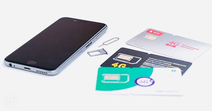 МегаФон МТС и T2 пожаловались на акцию Билайна в рамках которой оператор платит за входящие звонки от других операторов По их мнению такое предложение может привести к росту расходов на обслуживание входящих вызовов В системе взаиморасчётов за завершение вызова в сети другого оператора средняя ставка составляет примерно 1 рубль за минуту В ВымпелКом заявили что не будут отказываться от проекта подчёркивая что акция опирается на уже зарекомендовавшие себя практики   www iphones ru 1346575 новости iphonesru