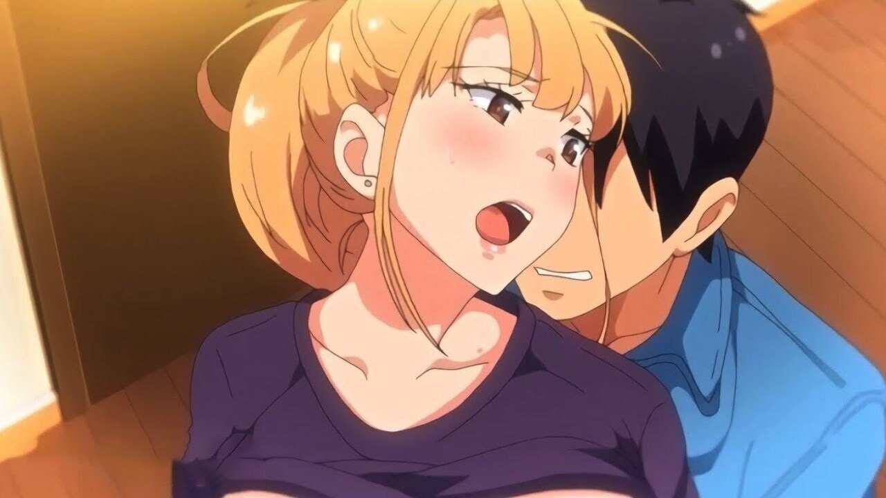 Аниме и виртуальные увлечения изменили интимную культуру Японии о чём узнали в RealClearScience исследователи отмечают что к 2025 году около половины японцев младше 25 лет так и не имели сексуального опыта В семьях ситуация тоже непростая примерно в каждом втором браке один из партнеров полностью утратил интерес к интимной близости Рождаемость стремительно падает достигнув исторического минимума всего 1 15 ребенка на девушку Эксперты называют несколько ключевых причин Романтизация вымышленных героев и замена реальных чувств виртуальными Чрезмерное увлечение контентом для взрослых особенно среди мужчин Экономическая нестабильность и трудности с поиском надежной работы RHS News Подписаться