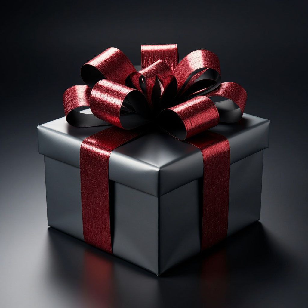 Выбираем подарки коллегам на 23 февраля правильно День защитника Отечества отмечают все коллективы и перед дарителями часто встает выбор а чем же удивить коллег в этот праздник Согласно прошедшему в России опросу почти половина респондентов 46 лучшим вариантом для поздравления коллег с 23 февраля считают сертификаты Куда именно не уточняется но возможности здесь почти безграничны Также в топ подарков вошли сладости и угощения их назывло 30 опрошенных а 29 респондентов назвали лучшим подарком тематические сувениры Кроме того более четверти назвали сертификаты на развлечения или услуги уместным подарком алкоголь 22 а книги 21 Корпоративную символику выбрали 17 спортивные товары 16 наборы мыла 13 Наименьшее количество голосов набрали следующие позиции подписки на сервисы и парфюмерия по 10 носки или белье 4 другие варианты предпочли 8 Сами мужчины чаще всего голосовали на сертификаты на покупки и сувениры 36 и 27 соответственно ЯСИА Фото нейросеть