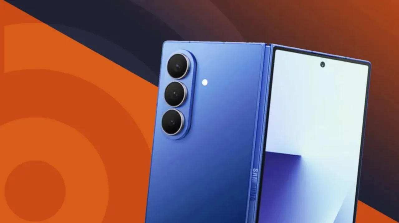 CHIP новости Эксперты TechRadar составили топ 6 лучших смартфонов Samsung на весну 2026 В рейтинге нашлось место как смартфонам в традиционном форм факторе так и моделям со складными экранами Подробнее здесь Подписывайтесь на Chip Мы в MAX