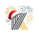 Аватар Телеграм канала: Управление культуры города Челябинска