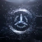 AviaticA