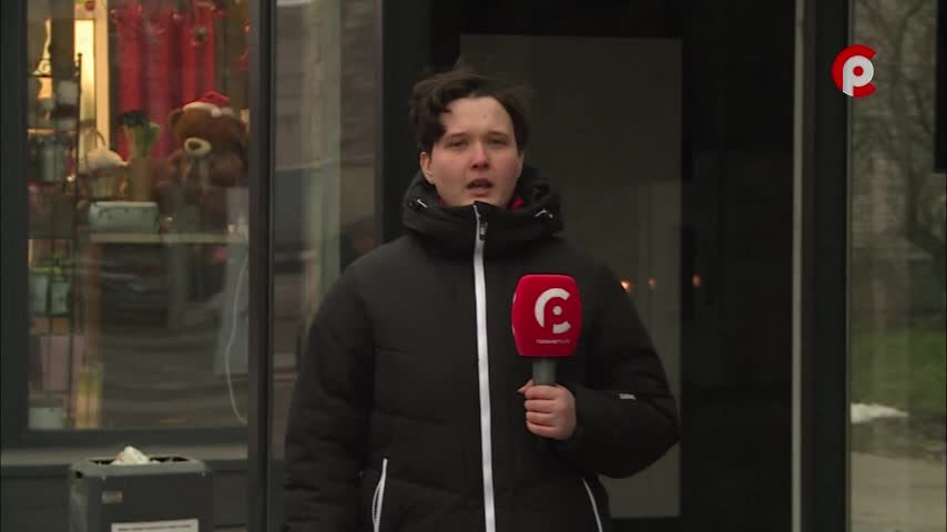 Спущены на воду новые буксир и краболов в России