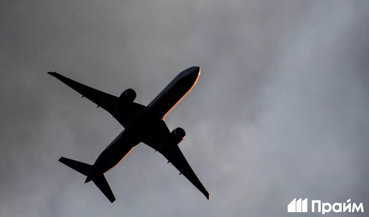 Новый терминал аэропорта Благовещенска заработает в середине февраля 2026 года Двухлетнее строительство пассажирского терминала близится к завершению сообщил губернатор Амурской области Василий Орлов В этом году аэропорт примет своего миллионного пассажира а рейс с ним в тестовом режиме обслужат уже в новом комплексе Подписывайтесь на ПРАЙМ в MAX