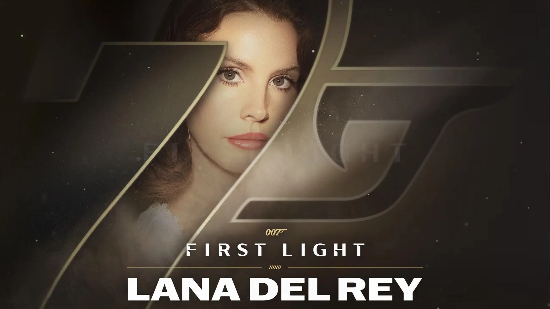 Лана Дель Рей исполнила ключевую музыкальную тему 007 First Light экшен адвенчуры о молодом Джеймсе Бонде Композицию уже можно послушать на зарубежных площадках   dtf ru music 5000824
