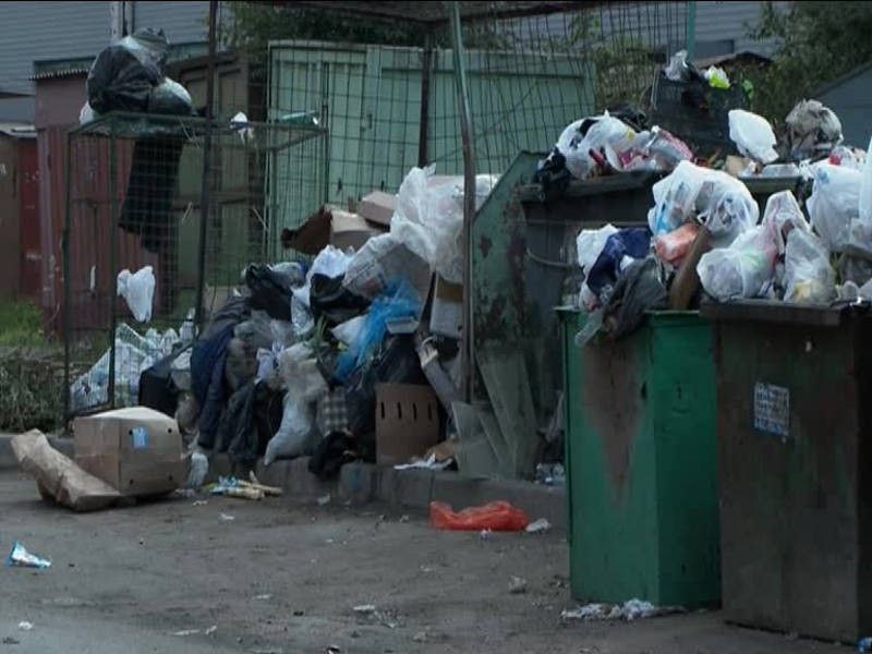 Красноярцам сделают перерасчёт июльских тарифов по вывозу мусора В прокуратуре установили, что региональный оператор регулярно отклонялся от расписания и оставлял контейнеры переполненными. За это начальника левобережной части регоператора привлекли к дисциплинарной ответственности. Кроме того, руководитель «РостТеха» должен устранить нарушения. Сейчас горожанам пересчитывают на 3,3% от стоимости услуги по вывозу мусора за каждый день отклонения от графика. Результаты будут отражены в квитанциях за июль 2025 года.