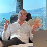 Аватар Телеграм канала: 🏴‍☠️Срочно! Идея от Черных