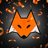 Аватар Телеграм канала: LIS-SKINS | Магазин скинов CS2 и Dota 2