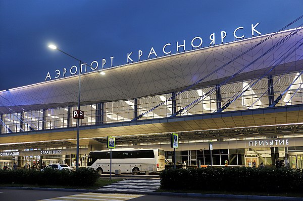 Пассажиропоток аэропорта Красноярск по итогам 2025 года достиг 4 26 млн человек Пассажиропоток Международного аэропорта Красноярск им Д А Хворостовского по итогам 2025 года достиг показателя в 4 26 миллиона человек Об этом сообщает AVIA RU В декабре 2025 года аэропорт Красноярск обслужил 316 329 пассажиров Число самолетовылетов за этот месяц составило 1 495 а общее количество взлетных операций за год достигло 20 120 aviaru net n291438