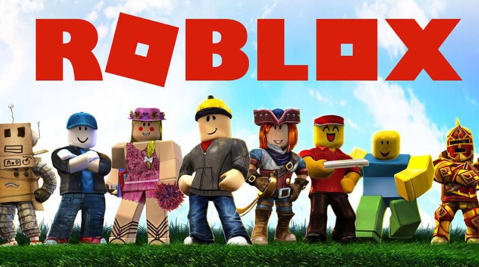 Roblox хотят запретить общественники назвали игру рассадником педофилов Жалобы уже направлены в Роспотребнадзор Роскомнадзор и Рособрнадзор bankser