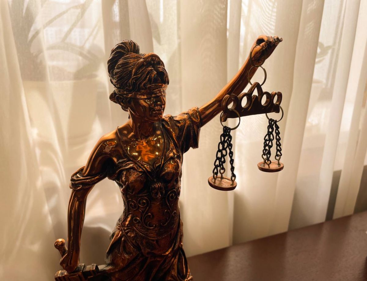 Жителя Тулы могут посадить в Калужской области за фальшивые права kaluganews ru fn 1803988 html Туляк лишился прав за отказ от медосвидетельствования купил фальшивые за 100 тысяч и попался гаишникам Что ему теперь грозит в материале Прислать новость Подписаться Мы в MAX