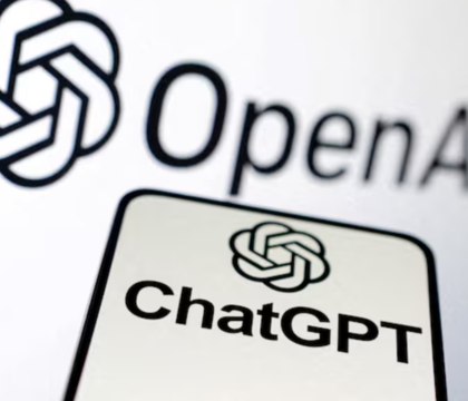 OpenAI объединит две свои ИИ-модели в GPT-5  У OpenAI на подходе GPT-5 — следующая передовая модель самой известной нейросети. С новым поколением разработчик решил упростить свой портфель нейронок. В настоящее время у компании есть несколько основных нейросетей, каждая их которых хороша в определенных задачах.  Читать далее