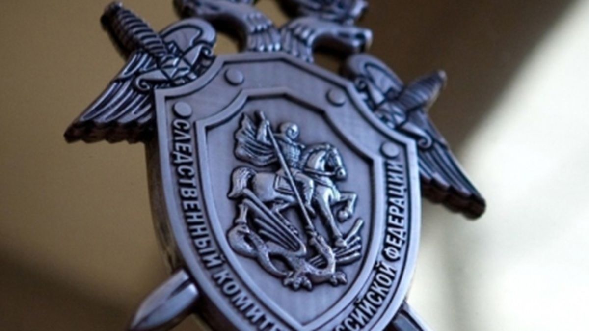 СКР аннулирует гражданство семей, чьи дети топтали георгиевский флаг в Обнинске Правоохранительные органы занимаются вопросом аннулирования гражданства для семей, чьи дети совершили акт надругательства над флагом в Обнинске Калужской области. ↗ Прислать новость Подписаться