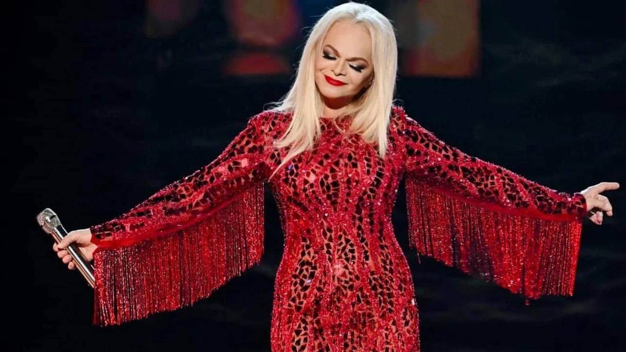 Словосочетание схема Долиной включили в словарь неологизмов Также в Словарь новых слов вошли выражения эффект Долиной бабушкина схема казус Долиной и бабушкин вариант