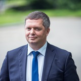 Аватар Телеграм канала: Черкасов