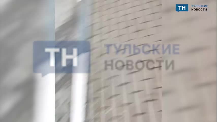 Перевозчик продолжит маршрут №10 в Таёжку после переговоров с администрацией