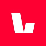 Аватар Телеграм канала: МТС Live