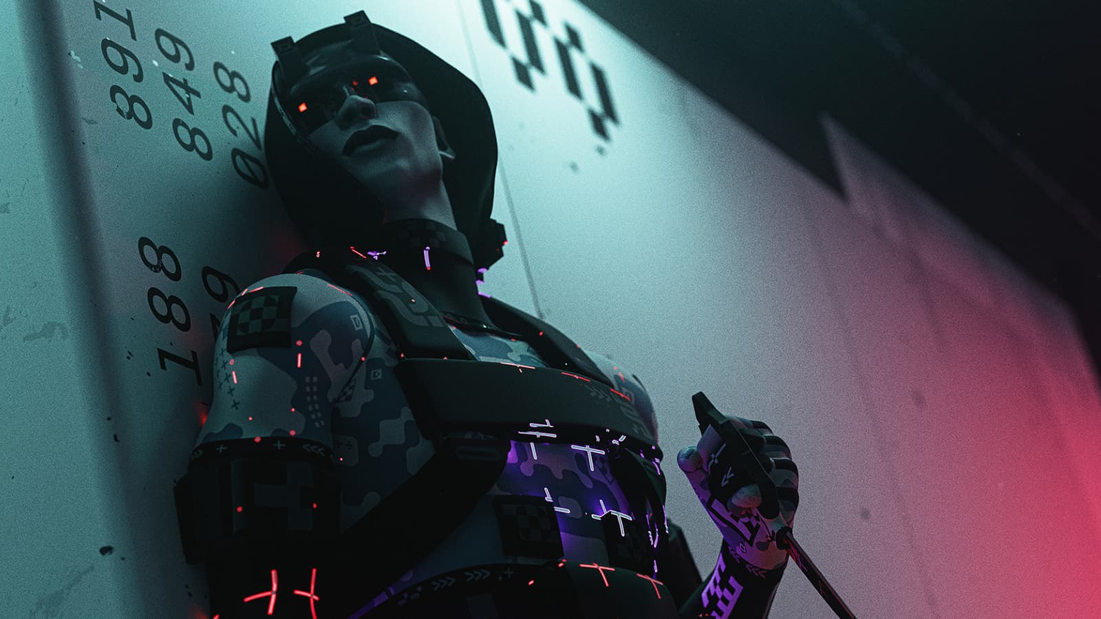 Bungie подтвердила мартовскую дату релиза Marathon и выпустила трейлер который все уже и так успели посмотреть после утечки ранее Студия также раскрыла имена актеров озвучки среди которых звезды Baldur s Gate 3 и Clair Obscur Expedition 33