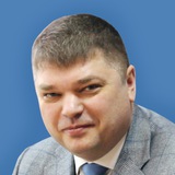 Аватар Телеграм канала: Дмитрий Василенко