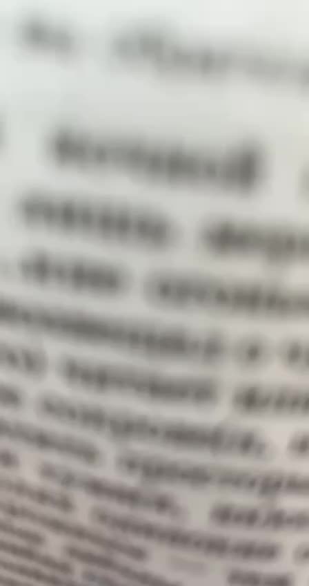 Инциденты с учениками: агрессия в школах Улан-Удэ и Челябинске