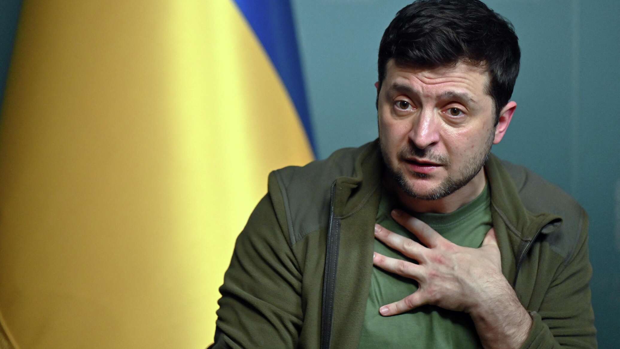 Киев примет решение о своих следующих шагах по мирным переговорам в Турции, как только появится ясность по поводу участия Владимира Путина  Об этом сообщил изданию Reuters украинский дипломатический источник.  #Украина #Россия #переговоры #Турция