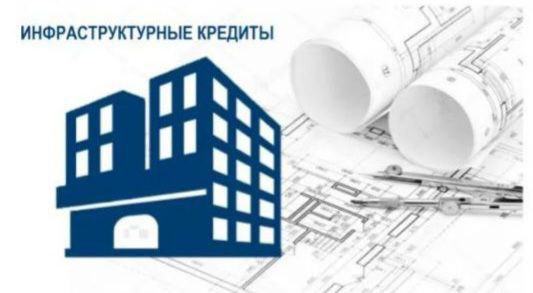 Какой надо кредит По данным «Бизнес-журнала. Центр», Воронежская область заняла шестое место в РФ по объемам жилья, которое планируют построить с помощью инфраструктурных бюджетных кредитов ИБК . В период до 2040 года в самом крупном регионе Черноземья возведут 3,8 млн квадратных метров нового жилья. Выше нас по данному показателю находятся Краснодарский край 8,6 млн , Татарстан 8,3 млн , Башкирия 7,8 млн , Свердловская область 7,7 млн и Ростовская область 6,1 млн . ИБК выдаются с 2022 года и являются частью государственной программы поддержки инфраструктуры «Инфраструктурное меню», оператором программы выступает Минстрой РФ. Кредиты предоставляются на срок до пятнадцати лет под 3% годовых. По данной программе в Воронеже и области построено несколько автомобильных дорог, строятся водонапорные станции, инфраструктура к нескольким крупным ЖК, в частности, к ЖК «Яблоневые сады». Всего в нашем регионе получено ИБК на сумму более 20 млрд рублей.