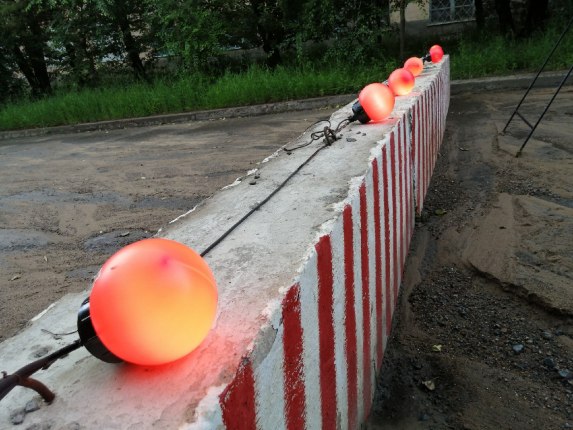 В Иркутске до сентября будет ограничено движение по улице Ширямова Решение принято в связи с реконструкцией напорного трубопровода Читать подробнее на сайте...