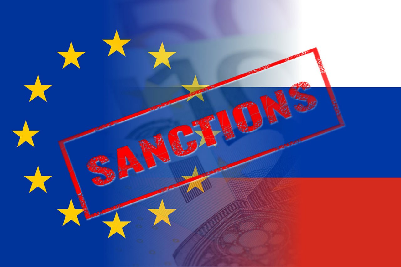 Американское издание "Politico": Страны Евросоюза, скорее всего, утвердят новый пакет санкций против России уже после 1 июля, когда председательство в Совете ЕС перейдет от Польши к Дании Санкции в нынешнем виде блокирует Словакия, из-за этого блок не смог утвердить 18-й пакет на прошлой неделе. Премьер-министр Роберт Фицо хочет получить ряд исключений из плана по отказу от импорта российского газа. В числе уступок, которых добивается Братислава – гарантии того, что словацкие компании не будут привлечены к ответственности за разрыв контрактов с российскими фирмами, а также возмещение транзитных сборов. По данным издания 3 июля, в Словакию приедет высокопоставленный представитель Еврокомиссии для уточнения деталей, кто именно, пока не ясно. СТАРШИЙ ИНСПЕКТОР