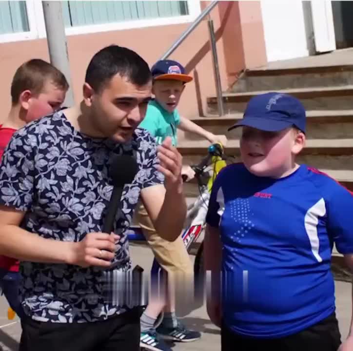 Кевин Митник: от ученика до преподавателя в области кибербезопасности