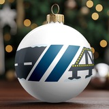 Аватар Телеграм канала: Дороги и мосты