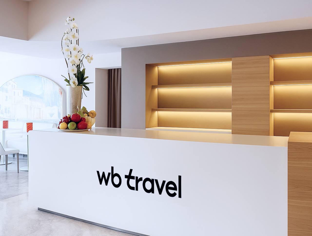 Wildberries откроет отель на четыре звезды и кофейню в Египте Они появятся на побережье Красного моря в южной части Шарм эль Шейха уже 15 февраля Татьяна Ким хочет построить ещё несколько отелей в Турции и Египте Вот так и действует неофеодальная простите платформенная экономика Казалось бы продавец услуг с точки зрения капитализма Неожиданно становится владельцем пространства платформы из которой никто не выходит это и есть домен феод простите экосистема Ждите когда ВБ откроет целый город или физический район области где все будет ВБ Финальная стадия чеканка собственной монеты и уход от финансовых эксплуататоров Неофеодализм скоро и везде Он уже есть частично в различных формах но явно проявится именно сейчас А позже войны Озона и ВБ с применением лазерного оружия