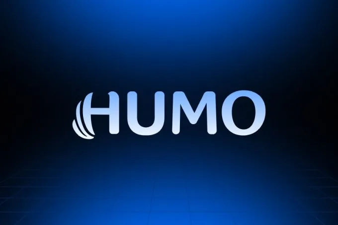 HUMO представил стратегию развития на National AI Hackathon   repost uz v planah eshe bolshe stran partnerov на правах рекламы