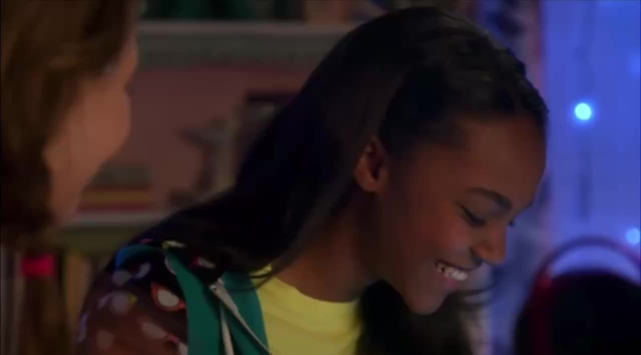 Исследование Twinby: идеальный партнер для россиян - надежный, старше по возрасту и с высшим образованием