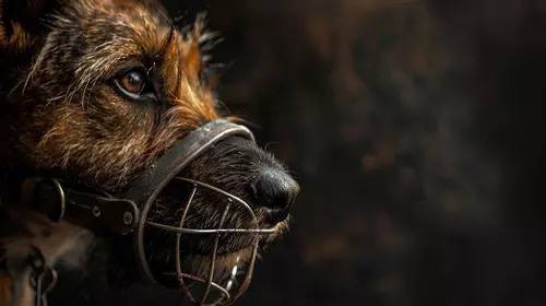 Еще в пяти районах Оренбуржья введен режим экстраординарной ситуации по собакам Ближайшие три месяца режим будет действовать в Северном и Переволоцком районах ЗАТО Комаровский а также в Ясненском и Кувандыкском муниципальных округах Уже действующий режим продлен на три месяца в Бузулукском и Новоорском районах Сорочинском муниципальном округе В Новотроицке режим отменили Ситуация с бездомными животными там стала лучше Во время действия экстраординарного режима всех бездомных животных в том числе стерилизованных и с бирками отлавливают и помещают в пункт передержки на 10 дней Если на них не находится хозяин собак умерщвляют На улицу их уже не отпускают orengorodovoy теперь и в МАХ