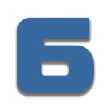 Блокнот ЧП 18+