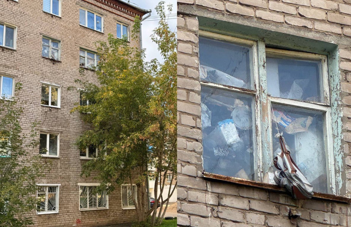 Оставил соседей без газа В столице Удмуртии суд встал на сторону ООО УК Ижкомцентр по иску к собственнику квартиры в доме 12 по проезду Редукторному Поводом для процесса стал отказ в доступе к внутридомовому газовому оборудованию Установлено что в октябре 2023 года при проведении ежегодного технического обследования газового оборудования специалисты АО Газпром газораспределение Ижевск не смогли проверить внутридомовую инженерную систему в квартире ответчика В первый раз он открыл дверь но проверить оборудование специалисты не смогли из за нагромождения вещей После этого хозяин перестал пускать проверяющих В результате уже более двух лет стояк первого подъезда этой пятиэтажки живет без газа по вине ответчика Суд обязал хозяина квартиры в течение трех дней предоставить беспрепятственный доступ к газовому оборудованию путем освобождения от посторонних предметов личных вещей Фото Объединенная пресс служба судов Удмуртии Подписаться на нас Telegram MAX