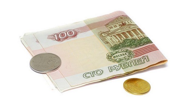 На Кубани более 245 млн рублей поступили в бюджет от лицензий на продажу алкоголя globalkras ru news id 13912 На Кубани подсчитали доходы от лицензий выданных на продажу алкоголя С начала года поступления в бюджет превысили 245 млн рублей 11 Данные предоставил Роман Куринный возглавляющий Департамент потребительской сферы Новые правила покупки лицензии в регионе вступили в силу в начале сентября Компании из сельской местности занимающиеся продажей спиртного ежегодно должны платить 20 тыс рублей за каждый объект Для предприятий работающих в городских населенных пунктах пошлина составляет 65 тыс рублей за год действия лицензии на один объект добавил Роман Куринный За отчетный период выдано 3600 лицензий охвативших 12 500 торговых объектов На заведения общепита в общем числе приходится 3100 бюджет налог акциз спиртное