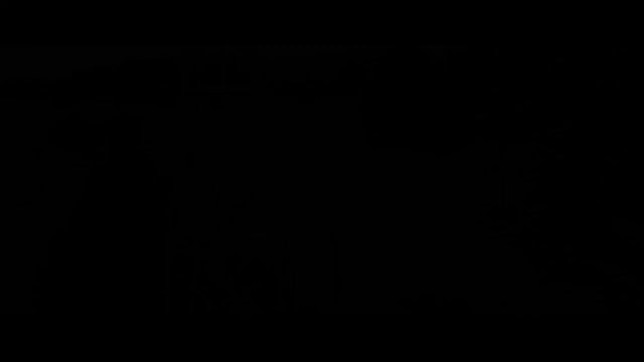 Первый тизер фильма 'Мстители: Судный день' представлен зрителям