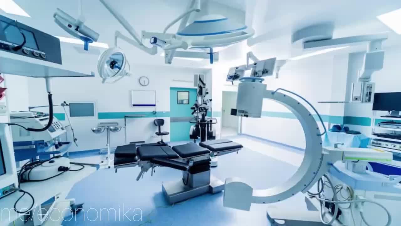 США планируют расширение санкций против китайских технологических компаний