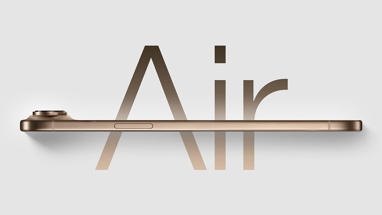 Apple выпустит для ультратонкого iPhone 17 Air чехол-аккумулятор, сообщили источники The Information. По их данным, такой аксессуар позволит компенсировать уменьшенную батарею и обеспечит автономную работу в течение целого дня.