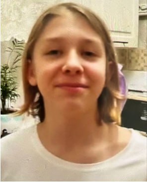 Полиция Севастополя разыскивает пропавшего подростка  Отдел МВД по Гагаринскому району ищет 13-летнего Илью Грязнова, который 29 июня около 22:30 ушёл из дома и до сих пор не вернулся.  Приметы: рост 155 см, среднее телосложение, светлые волосы каре до плеч, голубые глаза. При себе был электросамокат. Одет в чёрную спортивную кофту, джинсовые шорты, белые кроссовки и белый защитный шлем.  Если у вас есть информация о местонахождении Ильи, пожалуйста, сообщите в дежурную часть по телефонам: 102, 738-700, 738-701.    Подпишись на «КП-Севастополь»