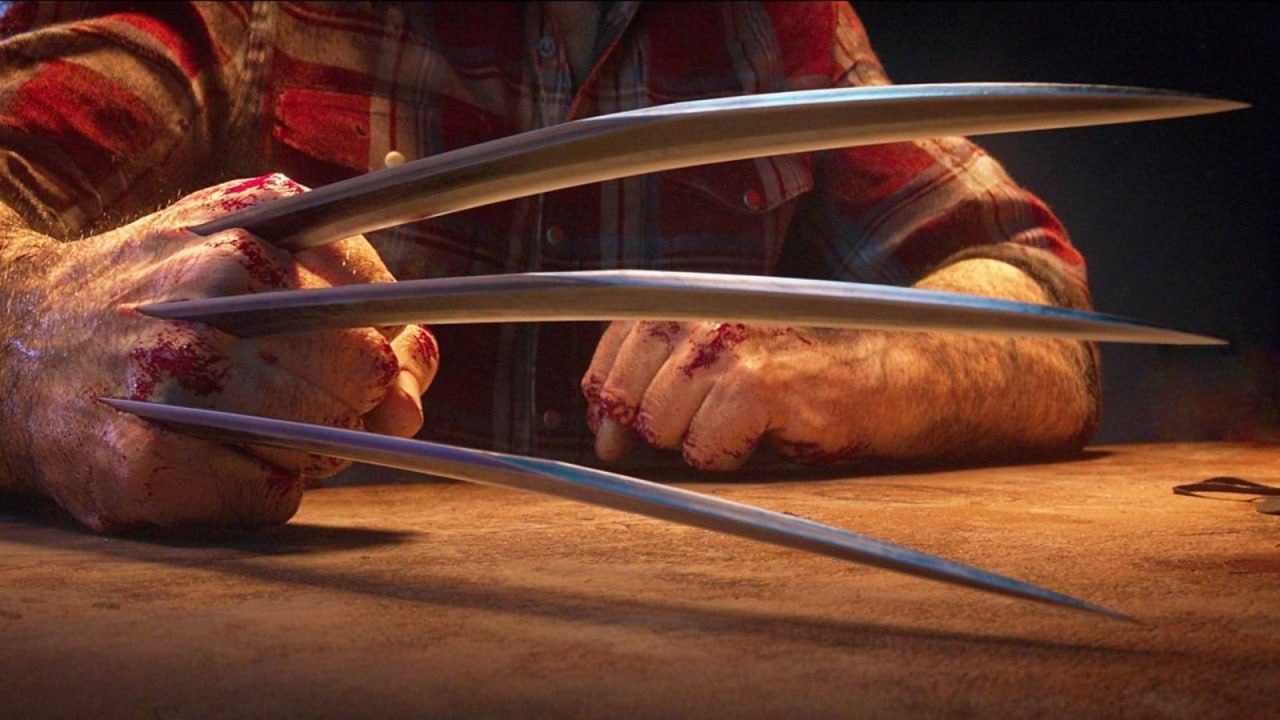 Sony анонсировала презентацию State of Play которая начнётся 25 сентября в полночь Мероприятие продлится более 35 минут и на нём компания и её партнёры покажут свои игры   dtf ru games 4045195