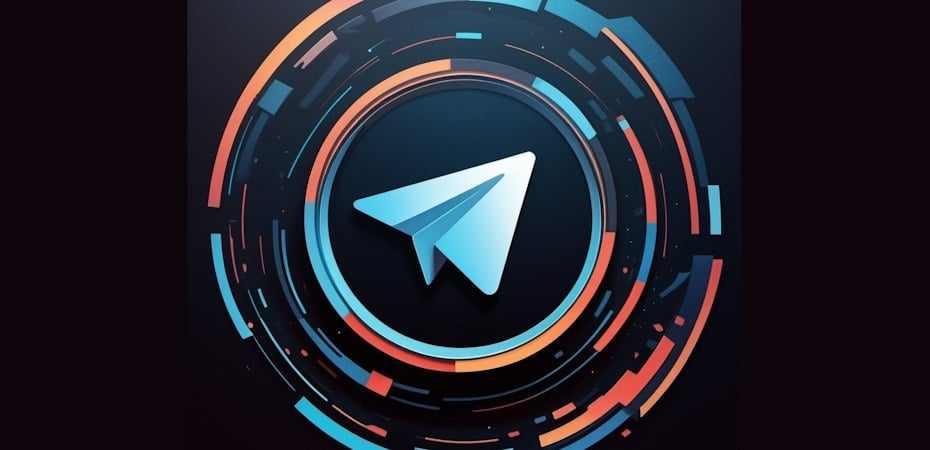 В Telegram поджидает опасность  Злоумышленники научились блокировать пользователей Telegram с помощью спама. Они присылают ссылку, обещая «бесплатный премиум», но переходить по ней опасно — можно словить мгновенный бан.  Жертвы получают ссылку якобы для активации бесплатной подписки — за ней фильтр Telegram скрывает ссылку на чат с заготовленным текстом, который влечет за собой мгновенный бан. Вы больше не сможете писать в публичном чате, а в приватном — только для тех, кого вы добавили в контакты и кто добавил вас. Очевидно, что если вам предлагают бесплатный премиум в обмен на какое-либо простое действие, это точно какое-то мошенничество.