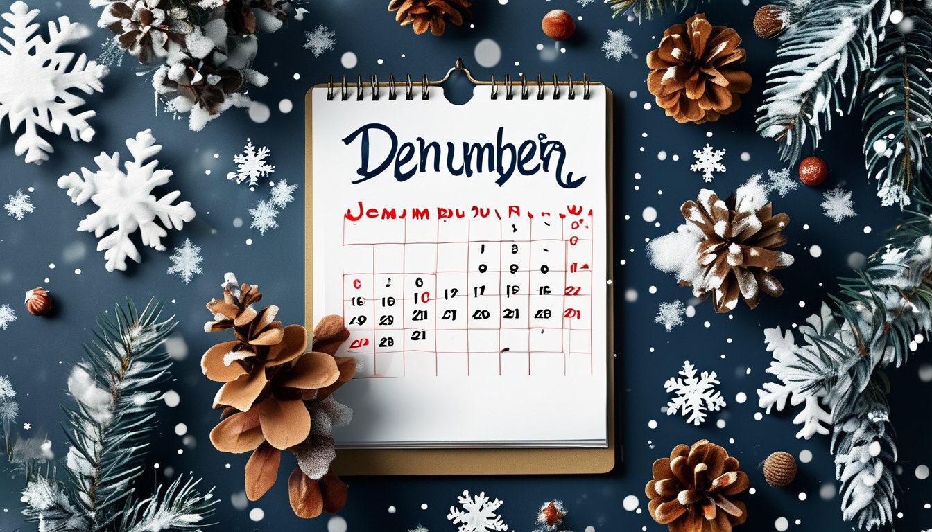 Короткая последняя неделя 2025 два рабочих дня Последняя рабочая неделя 2025 года будет короче всего два рабочих дня из за переноса праздничного выходного с воскресенья 5 января на среду 31 декабря После этого наступят первые праздничные дни 2026 года новогодние каникулы Это значит что останутся только два рабочих дня понедельник и вторник Вернутся к работе 12 января 2026 года Ожидается что каникулы 2025 2026 станут самыми длинными за 12 лет и составят 12 дней отдыха