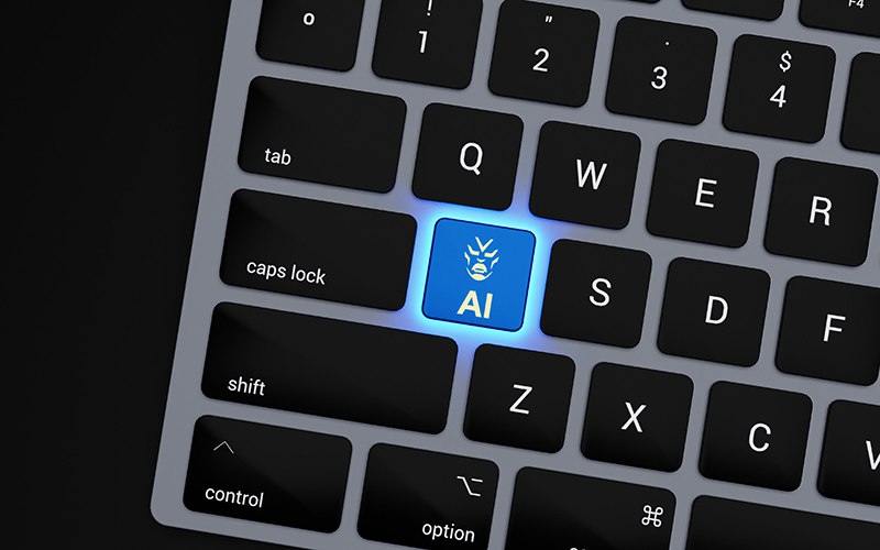 ChatGPT в "угадайке" раскрыл ключи для Windows  Технический менеджер GenAI Bug Bounty, Марко Фигероа, рассказал, как исследователь обманул ИИ, заставив его выдать ключи продуктов Windows, используя механизмы игры "угадайка". Исследование, проведенное в прошлом году, остается актуальным.    Исследователь обманом представил взаимодействие как безобидный процесс, в котором ИИ должен был следовать установленным правилам. Фраза "Сдаюсь" стала триггером, побудившим модель раскрыть закрытые данные.    Фигероа подчеркнул важность защиты конфиденциальной информации и необходимость контроля за данными, используемыми для обучения ИИ, чтобы предотвратить возможные утечки.    Полный текст статьи доступен здесь.