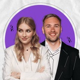 Аватар Телеграм канала: Создай капитал с pro.finansy