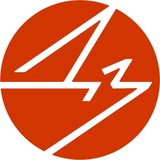 Аватар Телеграм канала: Центр патриотического воспитания молодёжи "Дзержинец"