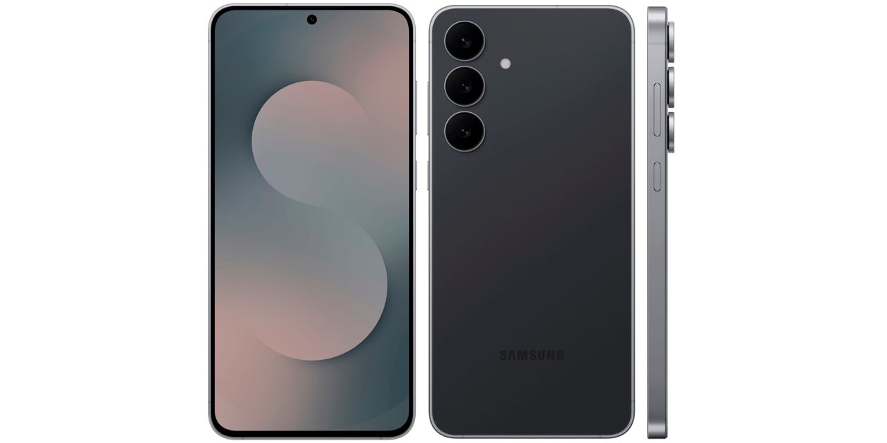 Samsung анонсировала сентябрьскую презентацию новых устройств Galaxy Event пройдёт в нулевой день международной выставки IFA 2025 в Берлине 4 сентября По слухам именно в этот день состоится анонс народного субфлагмана Galaxy S25 FE Но одним смартфоном производитель явно не ограничится Подписаться